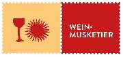 Wein-Musketier Stuttgart, Guido Keller - Wein & Kultur - 22