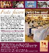 Wein-Musketier Stuttgart, Guido Keller - Wein & Kultur - 5