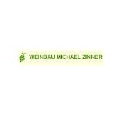 Weinbauer Michael Zinner - LOGO