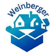 Weinberger Ihr Partner für Service - 1
