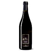 Weine Wagner - 106
