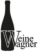 Weine Wagner - 132