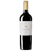 Weine Wagner - 135