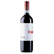Weine Wagner - 138