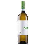 Weine Wagner - 139