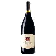 Weine Wagner - 151