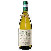 Weine Wagner - 153