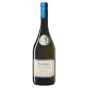 Weine Wagner - 154