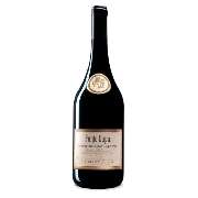 Weine Wagner - 156
