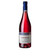 Weine Wagner - 159