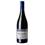 Weine Wagner - 160