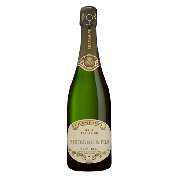 Weine Wagner - 165