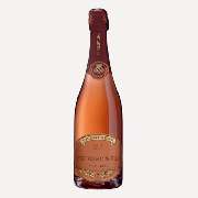 Weine Wagner - 29