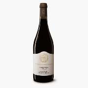 Weine Wagner - 37