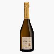 Weine Wagner - 38