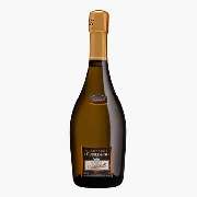 Weine Wagner - 39