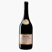 Weine Wagner - 42
