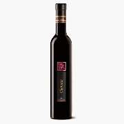 Weine Wagner - 46