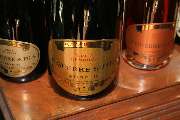 Weine Wagner - 59