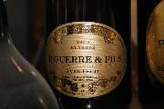 Weine Wagner - 61