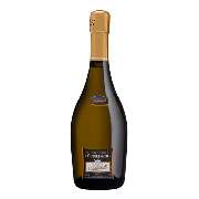 Weine Wagner - 84