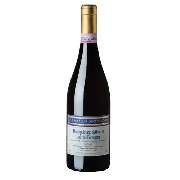Weine Wagner - 95