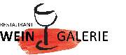 Weingalerie - GALLERY