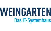 Weingarten IT-Systemhaus - LOGO