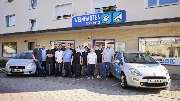 Weingarten PC-Service GmbH - GALLERY