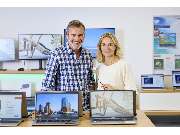 Weingarten PC-Service GmbH - GALLERY