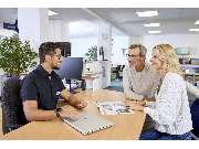 Weingarten PC-Service GmbH - GALLERY