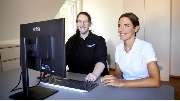 Weingarten PC-Service GmbH - GALLERY
