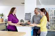 Weingarten PC-Service GmbH - GALLERY