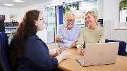 Weingarten PC-Service GmbH - GALLERY