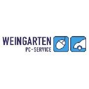 Weingarten PC-Service GmbH - LOGO