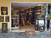 Weingenuss Cochem - 10