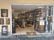 Weingenuss Cochem - https://www.weingenuss-calmont.de