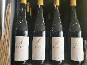 Weingenuss Cochem - https://www.weingenuss-calmont.de