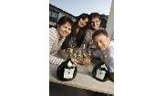 Weingut Baldauf - GALLERY