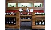 Weingut Baldauf - GALLERY