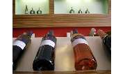 Weingut Baldauf - GALLERY