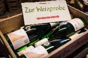 Weingut Bruno Schreieck Inh. Benedikt Schreieck - GALLERY