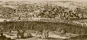 Weingut der Stadt Stuttgart - GALLERY