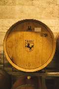 Weingut der Stadt Stuttgart - GALLERY