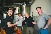 Weingut der Stadt Stuttgart - GALLERY