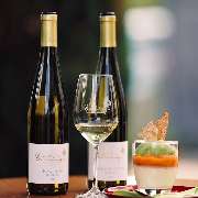 Bild von Weingut Familie Erbeldinger in Bechtheim - 1