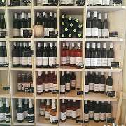 Weingut Friedrich Baumgärtner - GALLERY