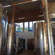 Weingut Friedrich Baumgärtner - GALLERY