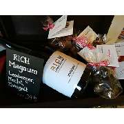 Weingut Friedrich Baumgärtner - GALLERY