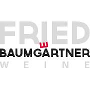 Weingut Friedrich Baumgärtner - LOGO